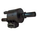 Car Activated Carbon Canister Tank Solenoid Valve For JAC Refine M3 M4 S3 S4 S7 J7 JS8 1026403GM010 F01R00Q032. 