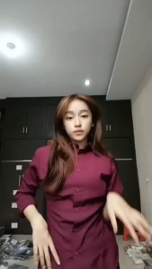 aiGooTan - SUTIL WOOD SET 12 PCS - Spatula Silikon Utensil Peralatan Masak - Set Spatula Dapur Kayu