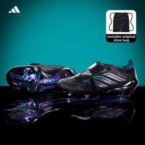 adidas | Premium Predator FG Firm Ground Boots