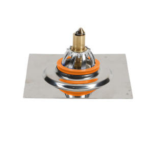 Pop Up Floor Drain Press Bounce Drain Plug Anti Odor Insect Proof Sink Filter Stopper Bathroom Basin Kitchen Water Drain Control