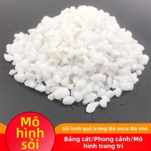 JIMUWU | Decorative DIY Succulent Surface Material
