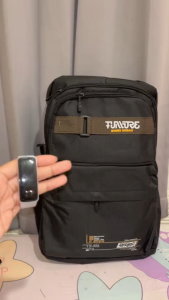 [ free Botol ] Backpack sekolah-Tas ransel sekolah anak laki laki perempuan sd smp sma anti air-Tas anak cowok keren-Tas Viral Untuk Anak Sekolah-Tas sekolah paling populer-Tas pria-Tas ransel multifungsi serbaguna