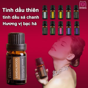Tinh dầu thiên nhiên có kiểm định tinh dầu sả chanhbạc hàtreo xe giúp thơm phòngkhử mùi đuổi muỗi