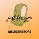MBLEGURSTORE