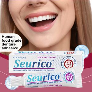 [Hot Selling] [Good] Powerful household cleaner good cleaning effect fresh as new after use