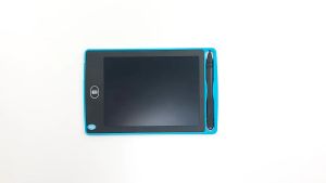 Bảng Viết Tự Xóa LCD 8.5 In Bảng Vẽ Điện Tử Thông Minh Tự Động Xóa Đơn Sắc Tư Duy Sáng Tạo Cho Bé bảng vẽ tự xóa đơn sắc