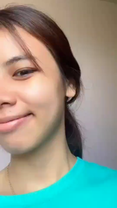 ผิวหน้าหมองคล้ำ ไม่กระจ่างใส ต้องมีตัวช่วยให้ผิวดูดี ด้วยสบู่เรทเต้ Restee Soap สารสกัดธรรมชาติ 100%