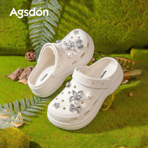 Agsdon | Comfortable Summer Beach Sandals