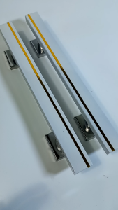 handle tarikan pegangan gagang pintu rumah minimalis pilihan panjang 33cm 45cm dan 60cm bahan stainless untuk pintu depan dan kamar model kupu tarung