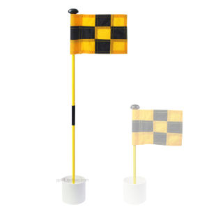 GOG | Adjustable Golf Flag Stick