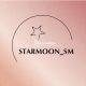 starmoon_sm