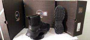 Sepatu Libra Midtrax Webest: Nyaman & Tahan Lama