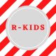 REPUBLIK KIDS