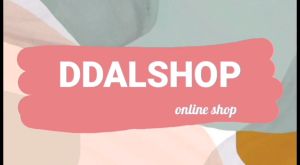 Parutan Alat Pemotong Bawang Serbaguna Pengiris Kentang Buah Lemon Ketebalan Dapat Diatur Pisau Tahan Karat