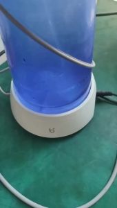 VV DENTAL | VVDental X1 Dental Automatic Water Supply System Water Feeding Device Fit For Most Ultrasonic Scalers Dental Lab Equipment