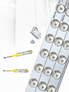 YILAITE | Replacement LED Strip Light