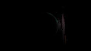 AGM M6 Rugged Phone - Loud 103dB Speaker 2.4" Screen 4G Dual SIM 2500mAh Battery BT5.1 FM Radio IP68/IP69K-Senior-Friendly