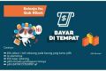 Cangkir set cangkir keramik cangkir kopi 6+6pcs. 