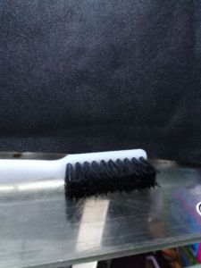 Cement Brush  especial  apply adhesive/glue/primer for reglue sneakers