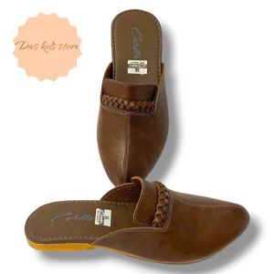 Sandal wanita karet / Sandal slop wanita / Sandal papirut wanita / Sandal karet wanita / Sandal tutong wanita / Sandal kulit / Sandal murah wanita / Sandal wedges wanita / Sandal tutong wanita / Sepatu sandal wanita / Sandal bustong wanita / Sandal cewek