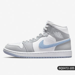 Nike | Giày Bóng Rổ Cao Gót Nữ