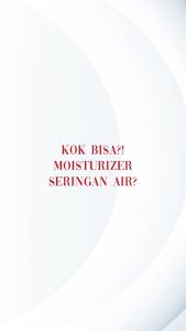 Ceramide Skin Barrier Whitening SR12: Melembabkan & Mencerahkan Kulit Wajah