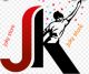 jukystore