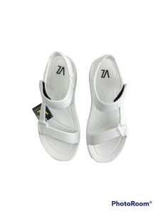 Sandal Gunung Vincenz8 Pria Terbaru Empuk Sendal Hiking Keren Ringan Anti Air