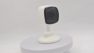 V380 PRO 1080P HD WiFi CCTV Camera: A Comprehensive Guide