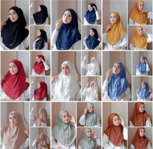 Azalia Dress Kombinasi Crinkle Airflow Premium / Dress Wanita Model Terbaru Kekinian / Dress Wanita Busui Murah Simple Elegan / Dress Lebaran 2025 Dress Kondangan Seragaman / Gamis Wanita Murah