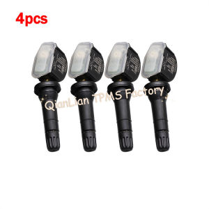 315MHz 13540604 TPMS Sensor For Chevrolet Camaro Colorado Equinox HHR Suburban Tahoe Silverado SS Tahoe Malibu Impala Spark Car