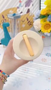 BOTOL MINUM INFUSED WATER 700ML /TUMBLER / BOTOL MINUM SEDOTAN / BOTOL MINUM TRANSPARAN