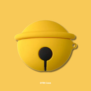 Cute Cartoon Silicone Protective Case for Sony WF-1000XM5 Wireless Bluetooth Earphones Coffee Cup Rabbit Duck Pokemon Design