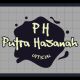 Putra Hasanah Shoes