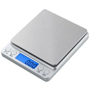 Precision High Precision Electronic Scale