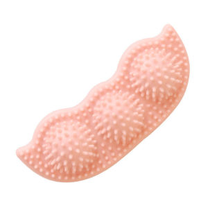 Pet Toy Cat Dog Chew Toy Tooth Grinding Stick Rinseable Biting Resistant Pet Teeth Cleaning Self Entertaining Durable Toy