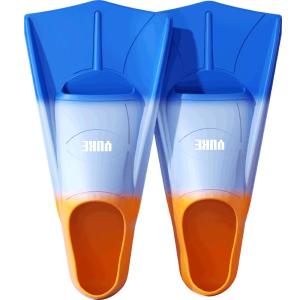 YUKE | Swimming Training Diving Fins