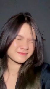 LADY LOOK | Viva Queen Face Powder de Luxe Bedak Doos Queen Baru