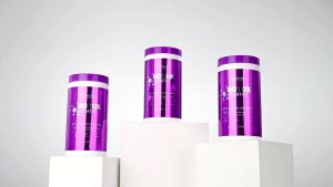 1000ML Botox Keratin Hair Mask Repair and Maintenance Moisturize Repair Damage Hair Care for Dry Frizzy Conditioner Make Hair Soft Smooth Hair Treatment