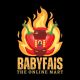Babyfais