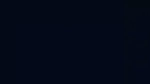 Samsung S10 Ultra 5G Tab Pad: The Perfect Tablet for Kids' Online Classes