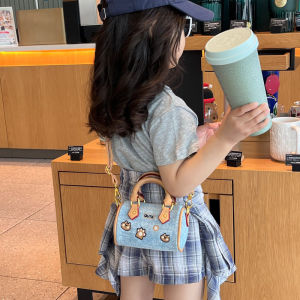 XIAOCHAOXIU | Fashion Princess Handbag Pillow Bag