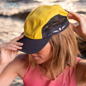 Uglow | UV Protection Ultra-light Quick-drying Ventilated Running Cap
