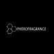 pherofragrance