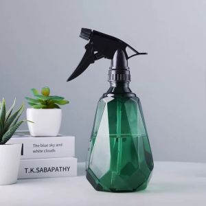 UBT | Pressurized Household Cleaning and Watering Spray Bottle
