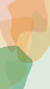 3PCS Little Owl seri Animal Baby / Animal Garden / Bunny Girl 2 / Circus / safari animal setelan kancing tengah kutung celana pencek setelan kancing tengah pendek celana pendek setelan kancing tengah panjang celana panjang