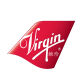 Virgin Bags and Luggage