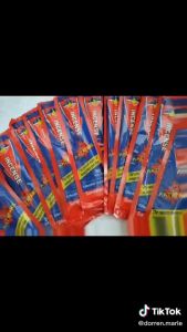 ABS YU HENG Multi-Purpose Insect Spray.   Spray Insecticide Spray 750ml  Safe and non-toxic Can kill mosquitoes termites flies cockroaches Mosquito Killer Spray