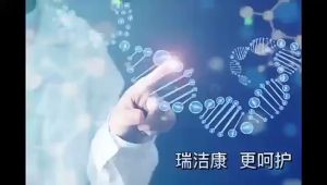 MLADEN Disposable Underpad Breathable Changing Pad Baby Infant Bed Urine Pad Pelapik Tilam Pelapit Kencing Super Absorbent