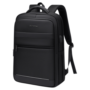 Golf | Large Capacity Business Travel Backpack